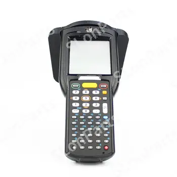 MC3190Z-GI4H24EOW MC319ZUS MC3190 MC3190Z для Сбора данных Symboll PDA Терминал Сканер штрих-кодов UHF RFID Считыватель
