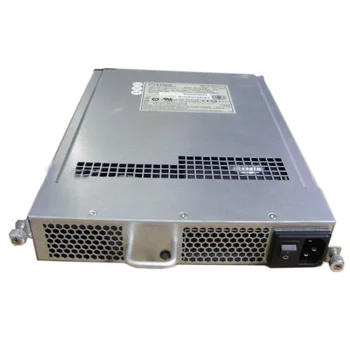 Для корпуса жесткого диска/дискового массива Блок питания для ETASIS EFRP-S60BU 600 Вт 55-120679 Протестируйте перед отправкой